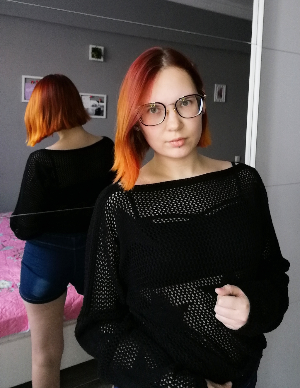 Ася