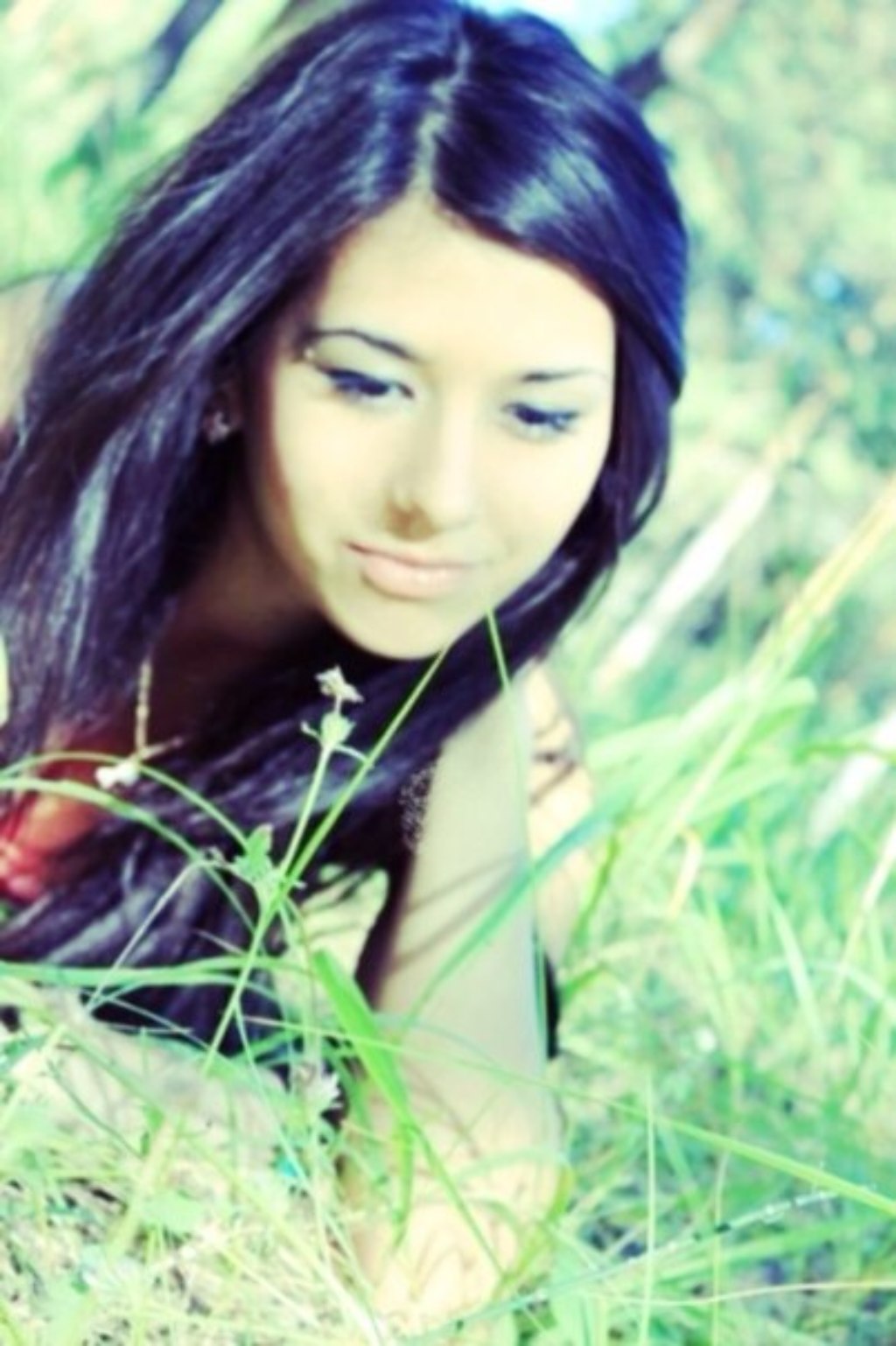 Leya