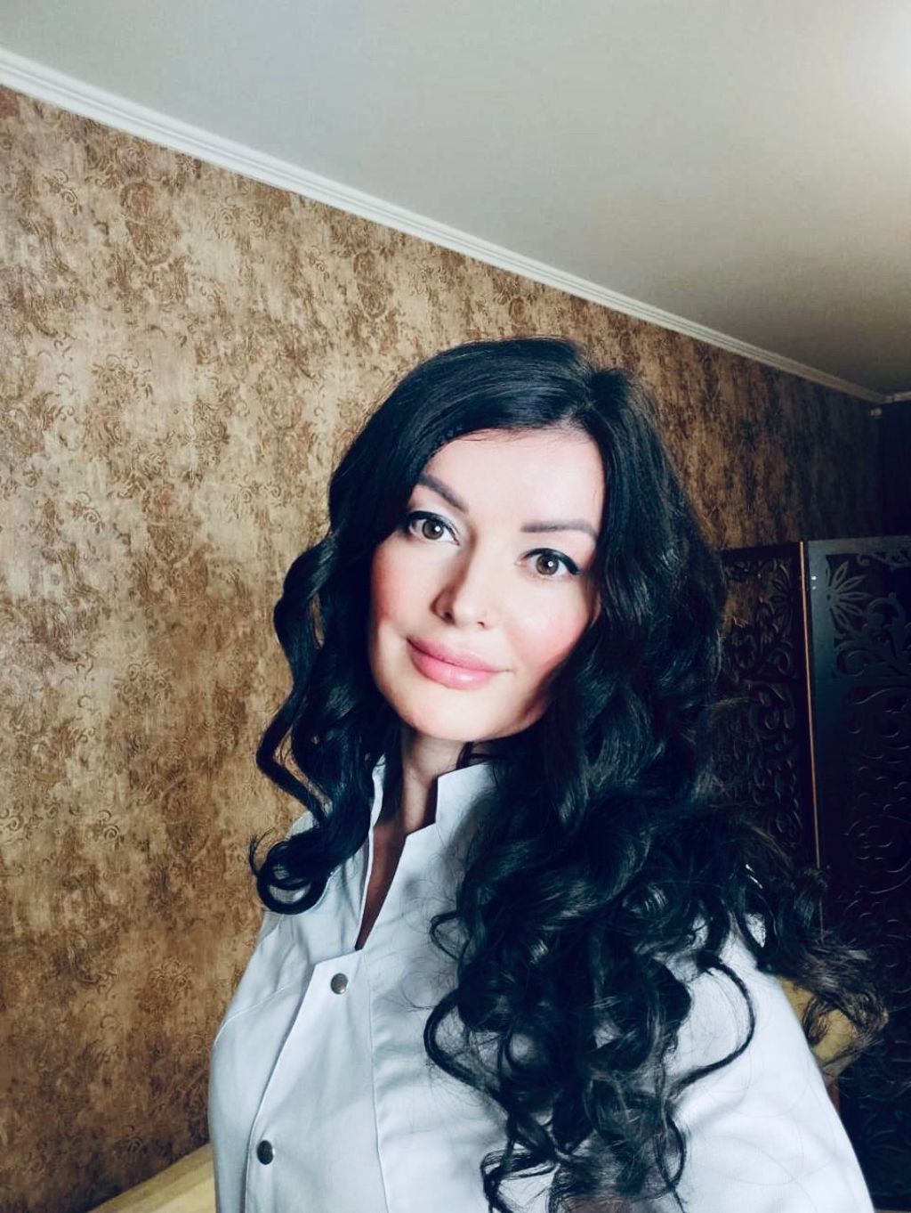 Диана