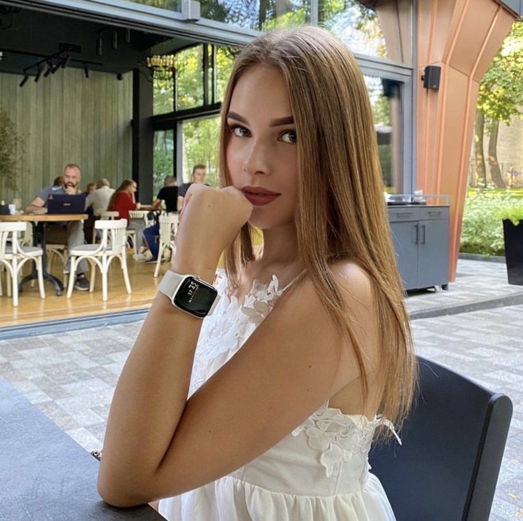 Влада